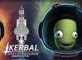 Kerbal Space Program Enhanced Edition landet auf Playstation 4 und Xbox One