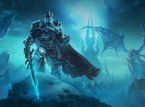 Alles, was du über World of Warcraft: Classic Hardcore wissen musst