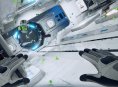 Astronauten-Epos Adrift kommt am 28. März für PC