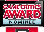 Die Nominierten der Game Critics Awards für die E3 2017 stehen fest