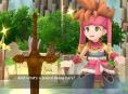 Spieler machen sich über Gameplay-Trailer vom Secret of Mana-Rremake lustig