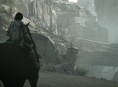 Seht hier das beeindruckende Intro vom Shadow of The Colossus-PS4-Remake