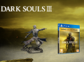 Dark Souls III: The Fire Fades Edition erscheint heute