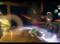 Bilder zu The Legend of Zelda: The Wind Waker HD