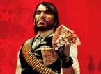Jack Black ist der Meinung, dass Rockstar einen Red Dead Redemption-Film machen sollte