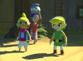 Zelda: Wind Waker in HD für Wii U