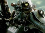 Fallout 3: Game of the Year Edition ist das heutige festliche Freebie im Epic Games Store