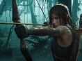 Shadow of Tomb Raider auf dem Weg zum Xbox Game Pass