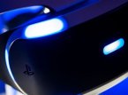 Playstation VR: kaufen oder nicht?