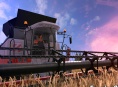 Frischer Trailer zeigt Fuhrpark aus Landwirtschafts-Simulator 17