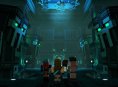 Neuer Trailer und Datum der zweite Episode von Minecraft: Story Mode - Season 2  bekannt