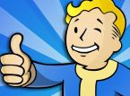 Die 10 besten Videospiel-Adaptionen... nach Fallout