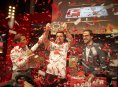 FC Ingolstadt wird virtuell Deutscher Fußballmeister