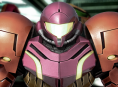 Reggie Fils-Aimé: Metroid Prime 4 ist noch in Arbeit