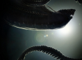 Entwickler bestätigt: Alien Isolation 2 nicht in Arbeit