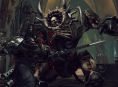 Vorbesteller-Boni und Editionen von Warhammer 40,000: Inquisitor - Martyr