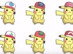 Nintendo kündigt Pokémon Ultrasonne/Ultramond für Nintendo 3DS an