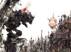 Square Enix-Mitarbeiter wollen Final Fantasy VI Remake machen