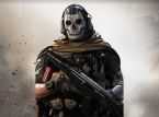 Call of Duty: Modern Warfare 2 Staffel 2 angeblich verschoben