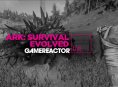 Heute im GR-Livestream: Ark: Survival Evolved
