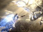 Final Fantasy XIV: Shadowbringers - Anspielbericht aus London