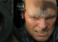 Action-Rollenspiel Warhammer 40,000: Inquisitor - Martyr angekündigt