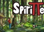 Das neue Spirittea -Update gibt dir Hinweise, wie du das Spiel abschließen kannst