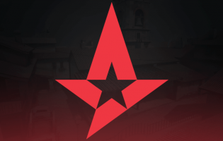 Astralis hat seinen CS:GO-Kader aktualisiert