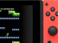 Mario Bros. für Switch kriegt Online-Koop-Modus