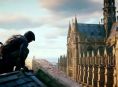 Assassin's Creed: Unity - Valve "nicht wirklich sicher, was zu tun ist" nach positiven Notre-Dame-Reviews