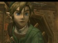 HD-Version von The Legend of Zelda: Twilight Princess?