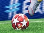 FIFA 20 auf EA Play selbst angespielt