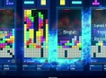Tetris Ultimate für Xbox One, PS4 und PC