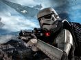 EA verschenkt nächste Woche PC-Version von Star Wars Battlefront II