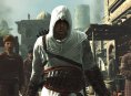 Assassin's Creed-Kinofilm startet im Dezember 2016 in USA
