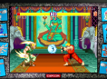 Neue Screenshots und eigene Eindrücke von Street Fighter 30th Anniversary Collection
