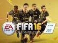 Sky überträgt das Finale der Virtuellen Bundesliga von FIFA 16