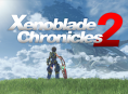Xenoblade Chronicles 2: Nintendo zeigt neue Charaktere