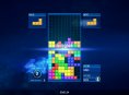 Tetris Ultimate kommt zuerst für den 3DS
