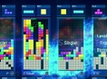 Tetris Ultimate kommt auch für 3DS, PS3 und Xbox 360
