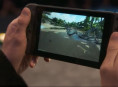 ARK: Survival Evolved für Nintendo Switch sowie weitere ARK-Games bestätigt