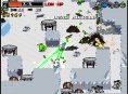 Gamereactor spielt Nuclear Throne