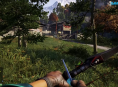 Tierische Hilfe in Far Cry 4 im Gameplay-Video