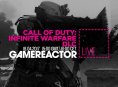 Heute im GR-Livestream: Call of Duty: Infinite Warfare - Continuum