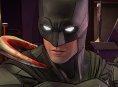 Trailer zu Batman: The Enemy Within Episode 2 stellt neue Charaktere vor