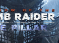 Pillar-DLC für Shadow of the Tomb Raider endlich datiert