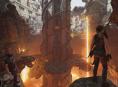 Shadow of the Tomb Raider: Hitziger Trailer zeigt The-Forge-DLC