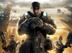 Gears of War Schöpfer äußert sich zu der Multiplattform-Serie