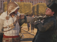 Vierter Patch für Assassin's Creed: Unity verspätet sich