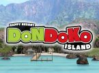 Like a Dragon: Infinite Wealth Guide - Wie man Dondoko Island auf fünf Sterne und S-Rang aufwertet
